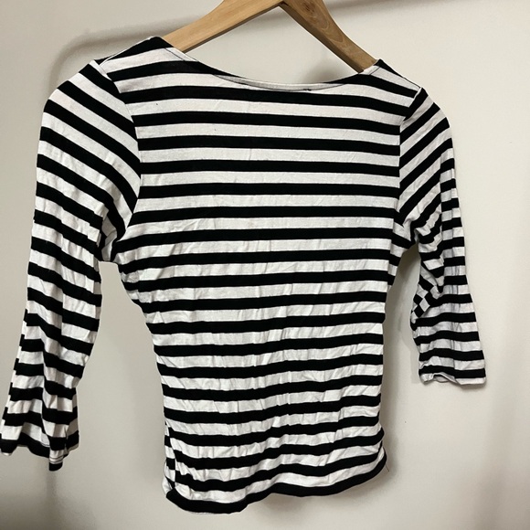 Crop Top Ladies Small - Picture 2 of 4